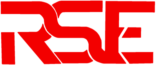 Reifenservice Ewend