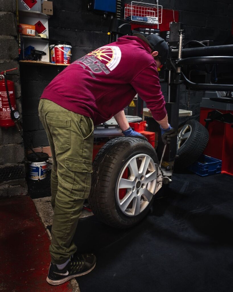 5bb2cd099f957632ed7e2fc0091e468e3b87dee9