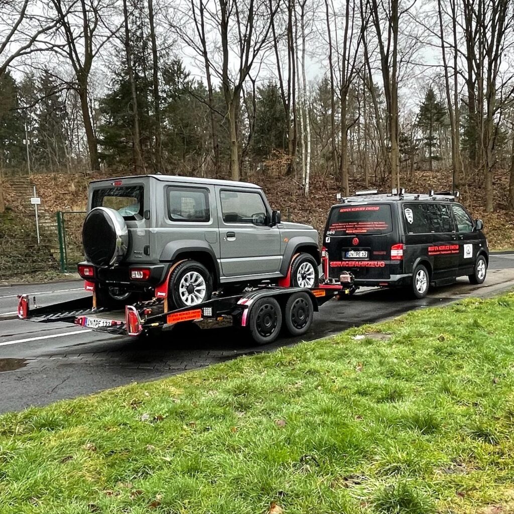 bdc84ad446e3a66edecae50ff770786dd3fd3f9f