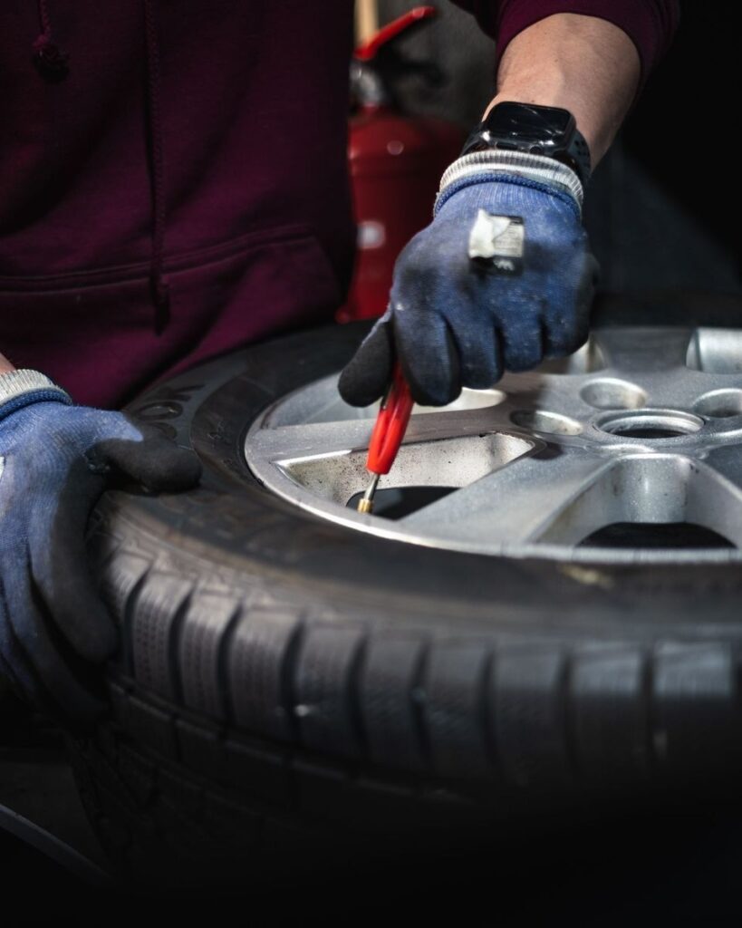 f38dba04ef7354bba897da7f2854b89c157d6a08