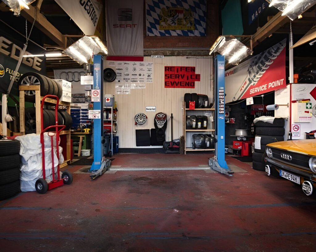 reifenservice_werkstatt_upscaled_cropped